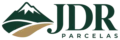 JDRParcelas